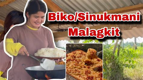 value 88 monumento|NAGLUTO AKO SA VALUE 88 .